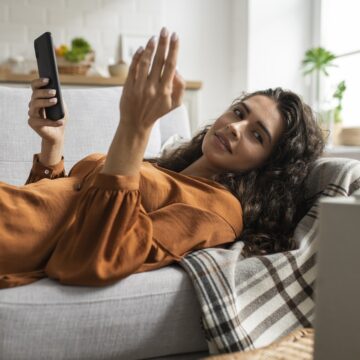 ‘What your lungs really prefer is…’: Why pulmonologist cautions against overusing air purifiers at home