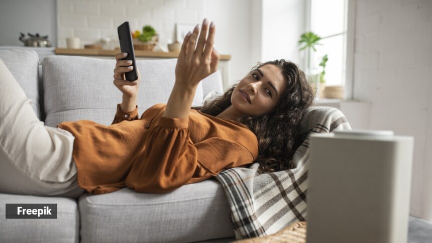 ‘What your lungs really prefer is…’: Why pulmonologist cautions against overusing air purifiers at home ‘What your lungs really prefer is…’: Why pulmonologist cautions against overusing air purifiers at home