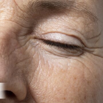 Why 2025 was the year we finally talked honestly about ageing