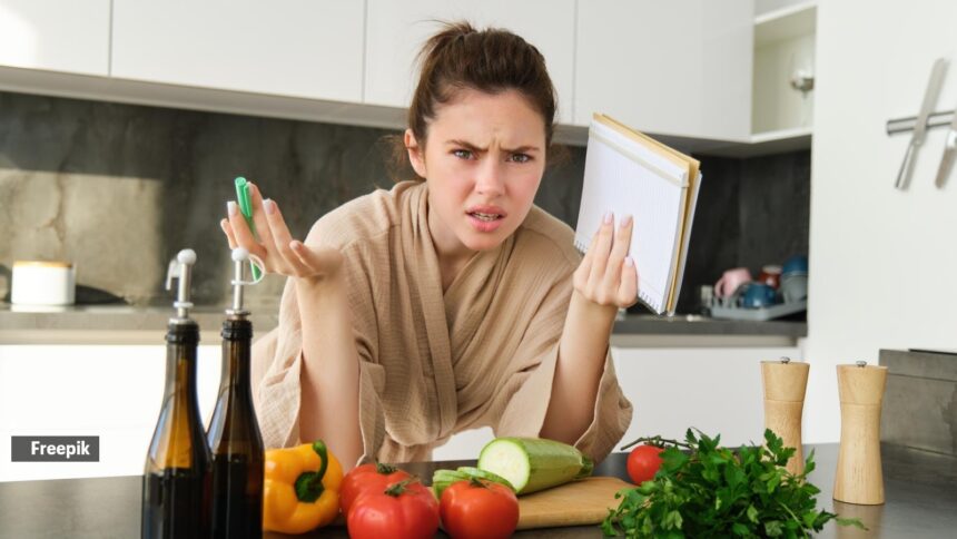 Why do diets fail so frequently?