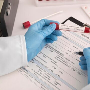 Why ‘normal’ blood tests may not give you the complete picture