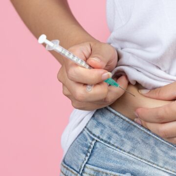 Yearender 2025 | While weight loss injections may have dominated conversations, experts share how lifestyle habits make or break metabolic stability