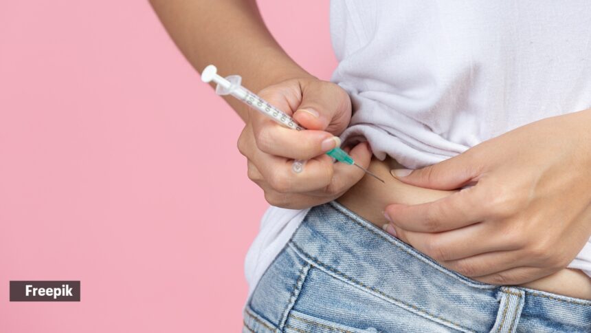 Yearender 2025 | While weight loss injections may have dominated conversations, experts share how lifestyle habits make or break metabolic stability