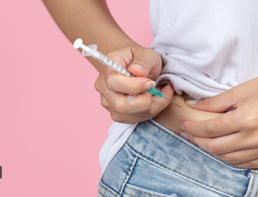 Yearender 2025 | While weight loss injections may have dominated conversations, experts share how lifestyle habits make or break metabolic stability