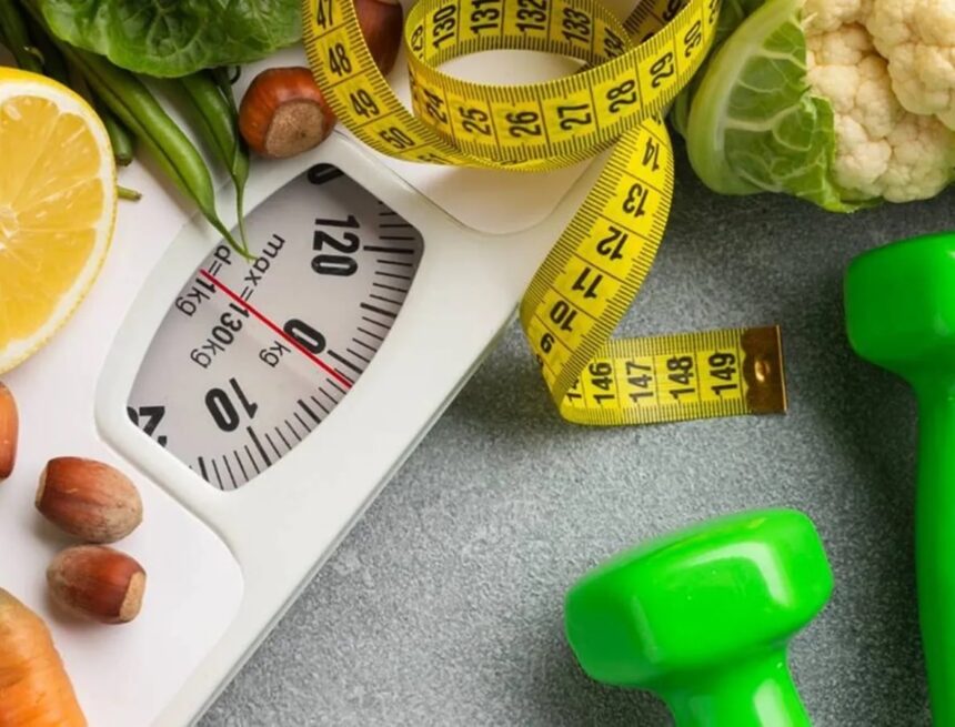 Arthroscopy expert clarifies whether extra body fat can trap vitamin D and reduce its availability Arthroscopy expert clarifies whether extra body fat can trap vitamin D and reduce its availability