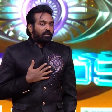 Bigg Boss Tamil Season 9 Finale: Date, Timing, Finalists, Prize Money, Guests and Other Details – All You Need to Know Bigg Boss Tamil Season 9 Finale: Date, Timing, Finalists, Prize Money, Guests and Other Details – All You Need to Know