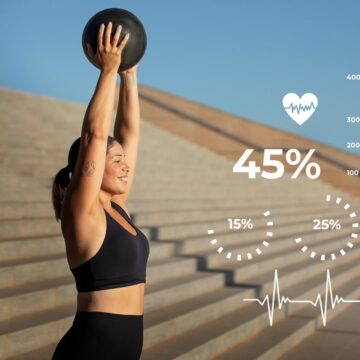 Celebrity nutritionist Rujuta Diwekar predicts 3 health trends for 2026: ‘Hope India and other developing countries follow suit’