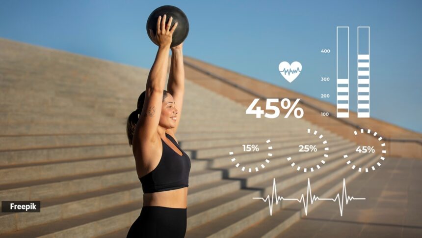 Celebrity nutritionist Rujuta Diwekar predicts 3 health trends for 2026: ‘Hope India and other developing countries follow suit’ Celebrity nutritionist Rujuta Diwekar predicts 3 health trends for 2026: ‘Hope India and other developing countries follow suit’