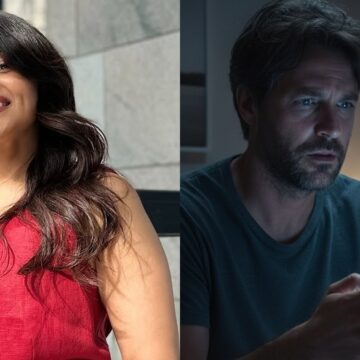 ‘Don’t count sheep…adds to your stress’: Namita Thapar’s quick fixes promise to help you sleep better at night