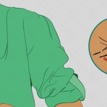 சென்னை உள்பட 8 மாவட்டங்களில் சிக்குன் குனியா பரவல் அதிகரிப்பு: பொதுமக்களுக்கு சுகாதாரத்துறை வார்னிங்