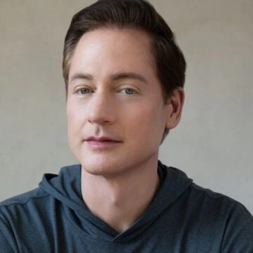 For Bryan Johnson, this is the most destructive belief in the world: ‘A single night…drops glucose stability by 30-40%’