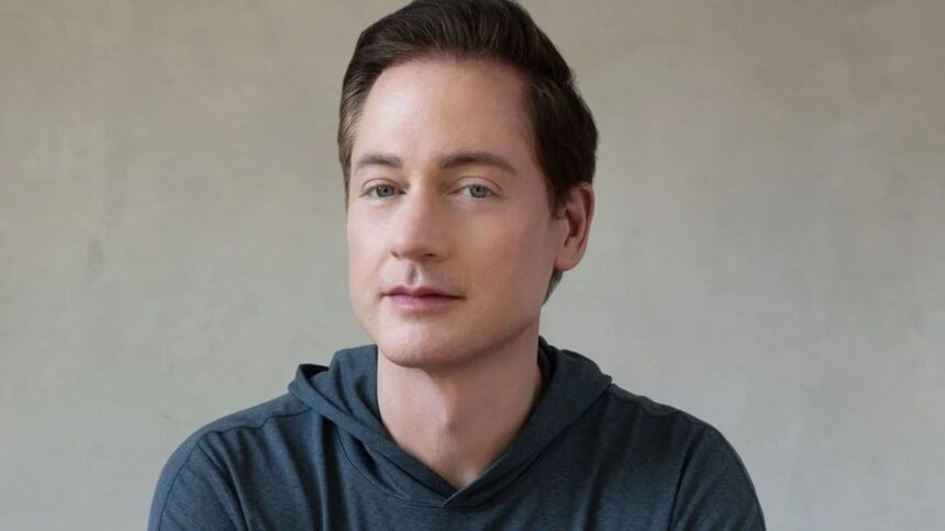 For Bryan Johnson, this is the most destructive belief in the world: ‘A single night…drops glucose stability by 30-40%’