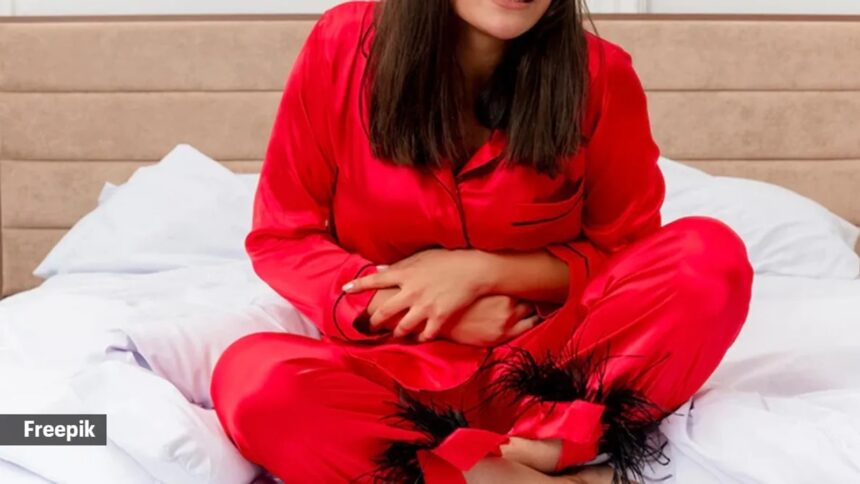 ‘Her pelvis had fractured’: Orthopaedic surgeon shares case of woman with lower abdomen pain mistaken as period ache