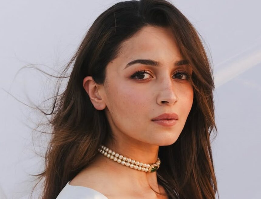 Inside Alia Bhatt’s ‘miserable leg day’: Experts explain how to balance cardio, strength, and nutrition