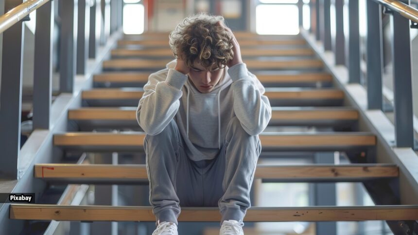 ‘Is starting puberty at age 11 considered early?’