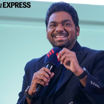 ‘I’ve damaged my body myself’: Zakir Khan shares ‘genetic illnesses in my family’ as the reason behind long break from comedy; expert on modifying lifestyle early