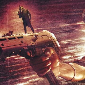 Jana Nayagan Movie Trailer: Vijay has turned into a true ‘Thalapathy’ in his final film