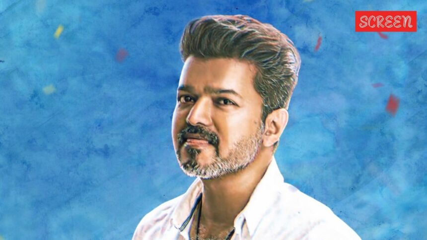 Jana Nayagan postponed: Madras HC reserves order on plea to issue censor certificate for Vijay’s movie Jana Nayagan postponed: Madras HC reserves order on plea to issue censor certificate for Vijay’s movie