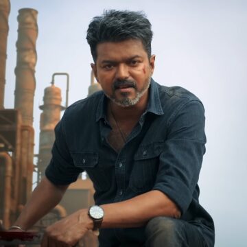 Jana Nayagan Release Date Hearing LIVE Updates: Decision on CBFC certification for Vijay’s final film soon; hearing resumes Jana Nayagan Release Date Hearing LIVE Updates: Decision on CBFC certification for Vijay’s final film soon; hearing resumes