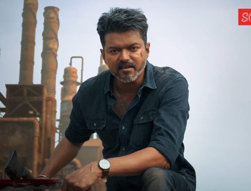 Jana Nayagan Release Date Hearing LIVE Updates: Decision on certification for Vijay’s final film soon, hearing likely to begin shortly