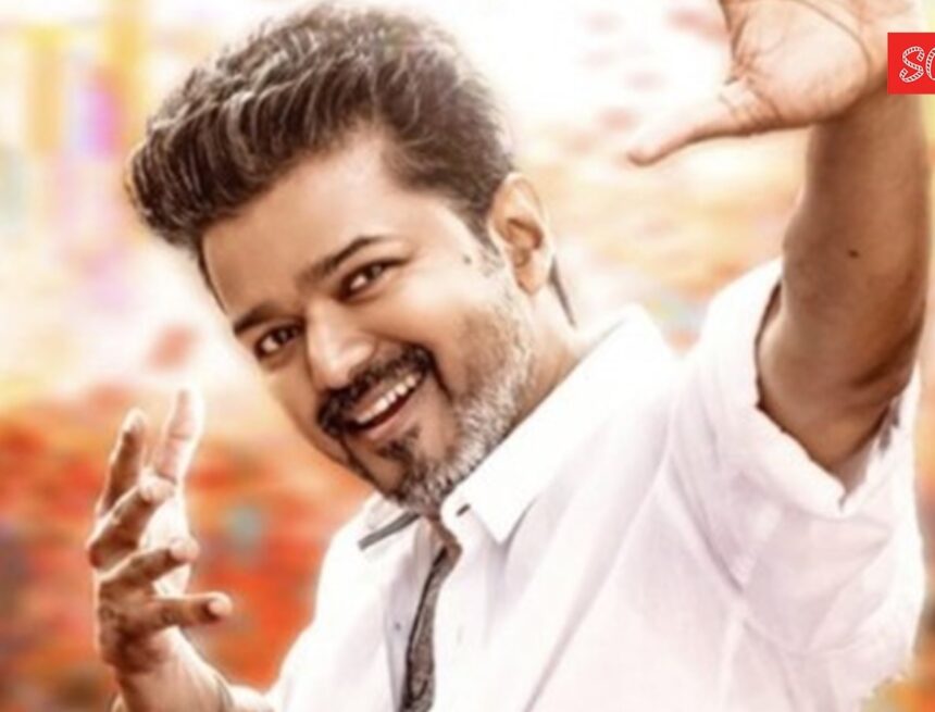 Jana Nayagan Release Date Hearing LIVE Updates: Thalapathy Vijay’s final film back in court; PC Sreeram says, ‘this is the land of Mahatma Gandhi, not Donald Trump’