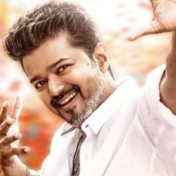 Jana Nayagan Release Date Hearing LIVE Updates: Thalapathy Vijay’s final film back in court seeking release