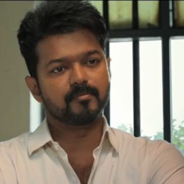 Jana Nayagan Release Date LIVE Updates: SC refuses to entertain Vijay-starrer Jana Nayagan’s plea for censor clearance, says Madras HC will decide on Jan 20 Jana Nayagan Release Date LIVE Updates: SC refuses to entertain Vijay-starrer Jana Nayagan’s plea for censor clearance, says Madras HC will decide on Jan 20