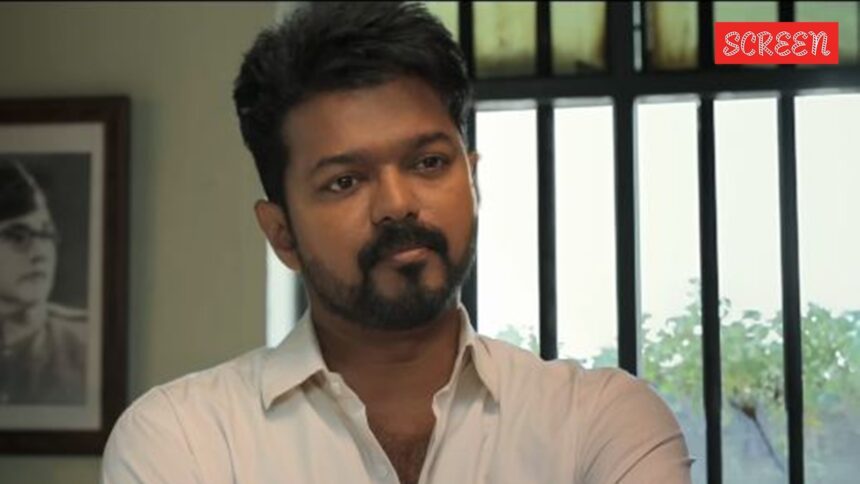 Jana Nayagan Release Date LIVE Updates: Vijay-starrer Jana Nayagan’s Supreme Court hearing to commence at 11:30 am Jana Nayagan Release Date LIVE Updates: Vijay-starrer Jana Nayagan’s Supreme Court hearing to commence at 11:30 am