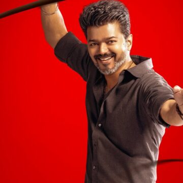 Jana Nayagan Release Date Postponed LIVE Updates: Madras HC orders CBFC to issue UA certificate for Vijay starrer forthwith Jana Nayagan Release Date Postponed LIVE Updates: Madras HC orders CBFC to issue UA certificate for Vijay starrer forthwith