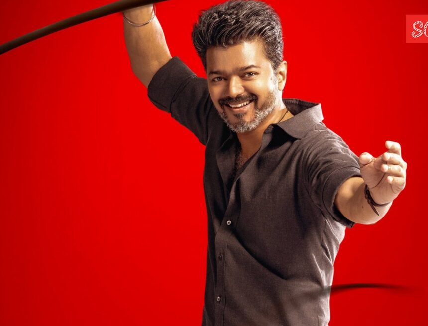 Jana Nayagan Release Date Postponed LIVE Updates: Madras HC ‘temporarily stays’ grant of U/A certificate to Vijay-starrer, hours after clearing it