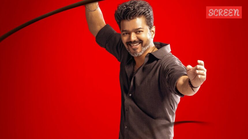 Jana Nayagan Release Date Postponed LIVE Updates: Madras HC to hear Censor Board’s appeal against granting Vijay-starrer U/A certificate Jana Nayagan Release Date Postponed LIVE Updates: Madras HC to hear Censor Board’s appeal against granting Vijay-starrer U/A certificate