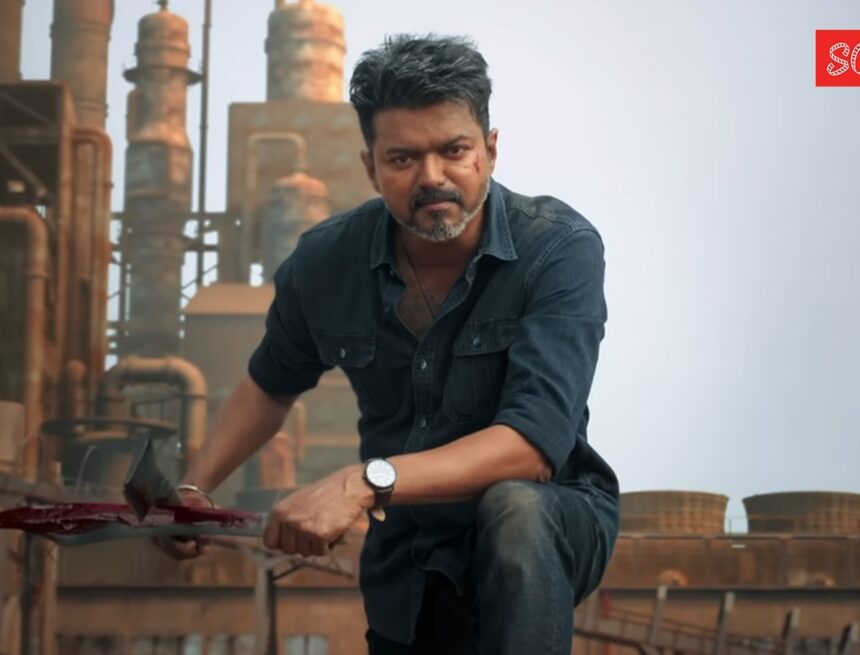 Jana Nayagan Release Date Postponed LIVE Updates: Theatres, ticketing platforms initiate refund for Vijay film; actors, filmmakers lend support to Thalapathy