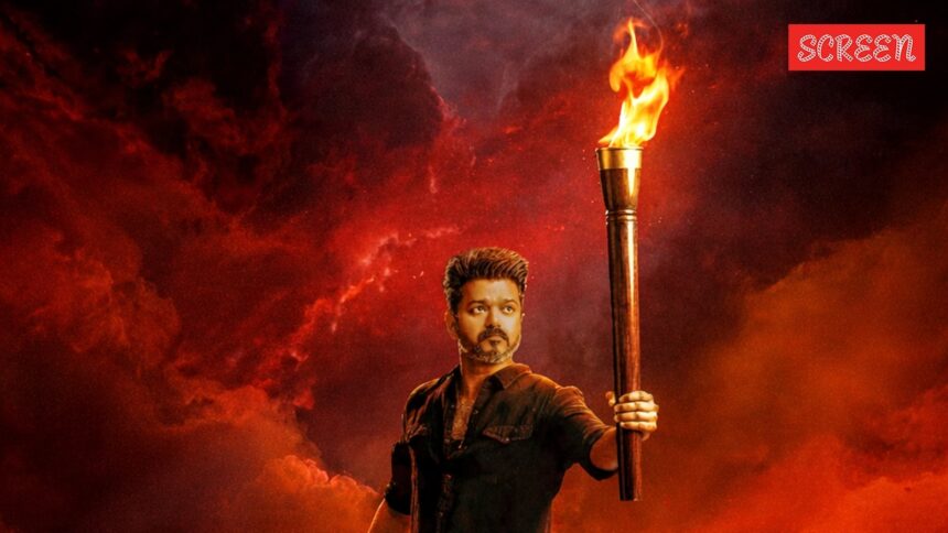 Jana Nayagan Release Date Postponed LIVE Updates: Vijay’s final film to miss Pongal release as Madras HC stays certification; RGV says ‘Censor board is outdated’