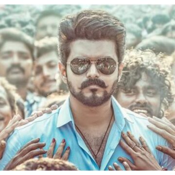 Jana Nayagan release date update: Supreme Court to hear CBFC plea for Vijay-starrer Jana Nayagan on January 15 Jana Nayagan release date update: Supreme Court to hear CBFC plea for Vijay-starrer Jana Nayagan on January 15