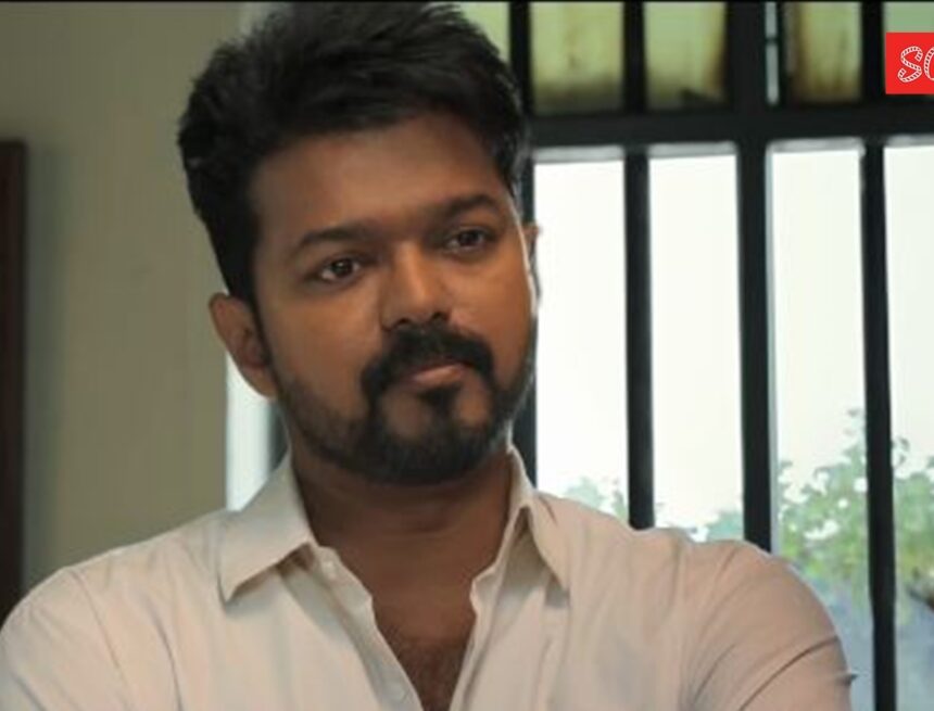 Jana Nayagan: Vijay-starrer’s January release in doubt as SC declines to intervene; Madras HC to hear matter