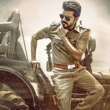 Madras High Court stays order clearing Vijay’s Jana Nayagan; reopens censor fight Madras High Court stays order clearing Vijay’s Jana Nayagan; reopens censor fight