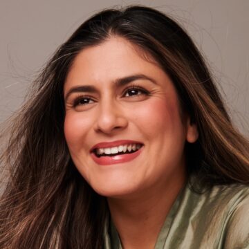 Makeup artist Namrata Soni explains why multi-step skincare won’t work in India
