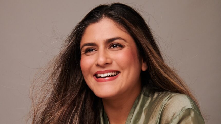 Makeup artist Namrata Soni explains why multi-step skincare won’t work in India