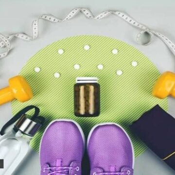 Neurologist reveals the single habit with the highest health return: ‘People are getting up at 4 am for yoga, morning walks…’