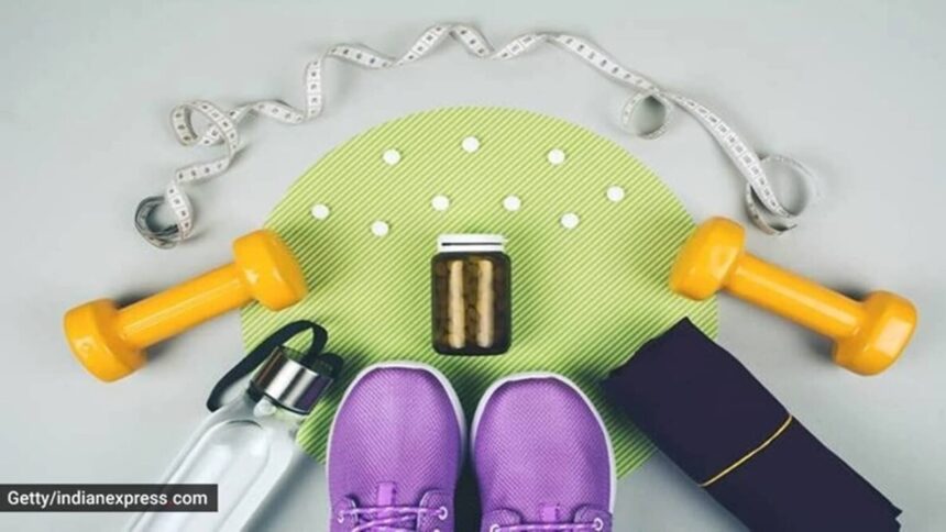 Neurologist reveals the single habit with the highest health return: ‘People are getting up at 4 am for yoga, morning walks…’