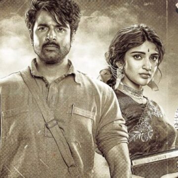 Sivakarthikeyan’s Parasakthi gets censor clearance, to release as scheduled on January 10; advance bookings open Sivakarthikeyan’s Parasakthi gets censor clearance, to release as scheduled on January 10; advance bookings open