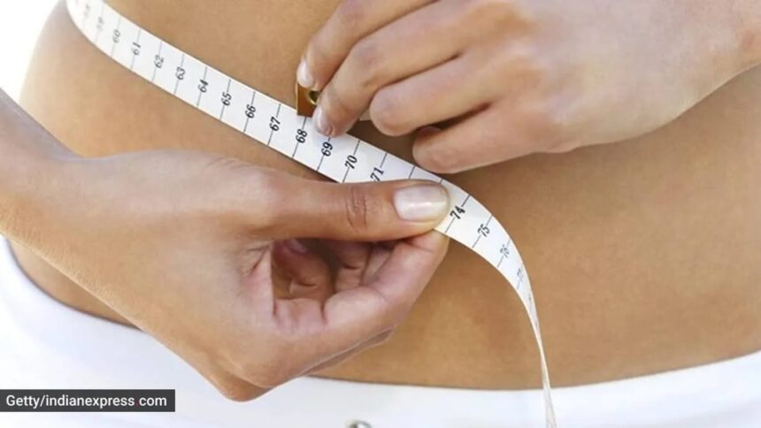 Social media is abuzz with the ’20-second thyroid morning protocol’, internal medicine expert breaks down the routine Social media is abuzz with the ’20-second thyroid morning protocol’, internal medicine expert breaks down the routine