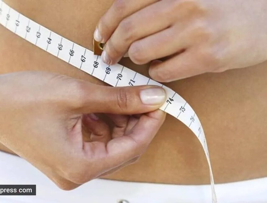 Social media is abuzz with the ’20-second thyroid morning protocol’, internal medicine expert breaks down the routine