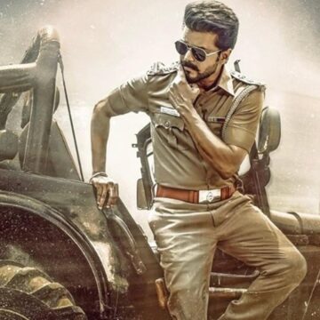 Stakeholders hope Vijay’s Jana Nayagan inaugurates Rs 1,000 crore club in Tamil cinema; houseful shows expected for at least 10 days Stakeholders hope Vijay’s Jana Nayagan inaugurates Rs 1,000 crore club in Tamil cinema; houseful shows expected for at least 10 days