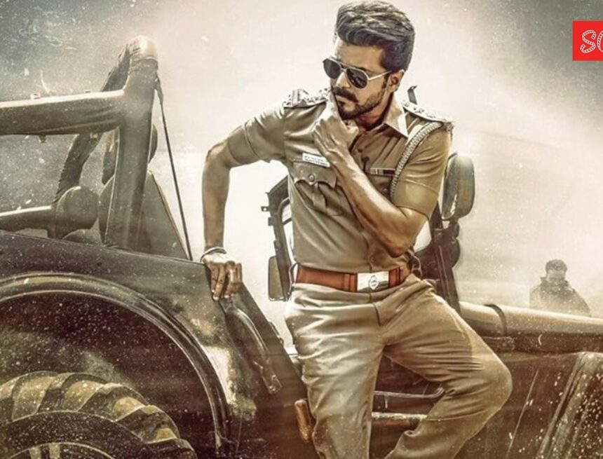 Stakeholders hope Vijay’s Jana Nayagan inaugurates Rs 1,000 crore club in Tamil cinema; houseful shows expected for at least 10 days