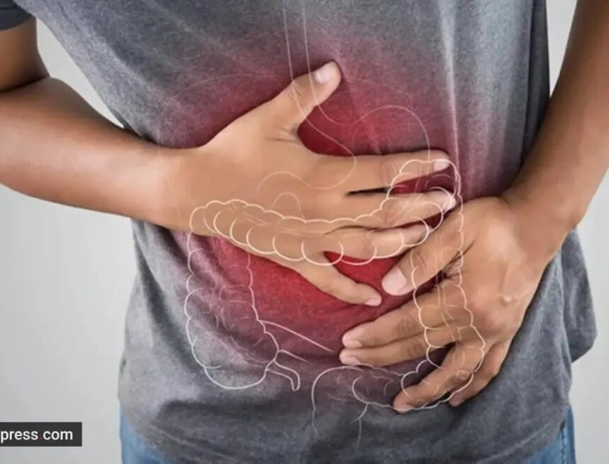 Surgeon says ‘more people die from untreated gallstones than from gallbladder surgery’: ‘Doctor, bas gas hai…kuch strong de do’ Surgeon says ‘more people die from untreated gallstones than from gallbladder surgery’: ‘Doctor, bas gas hai…kuch strong de do’