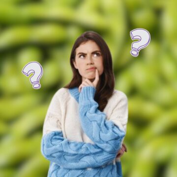 The Ultimate Powerhouse: This green vegetable packs 18g of protein per cup