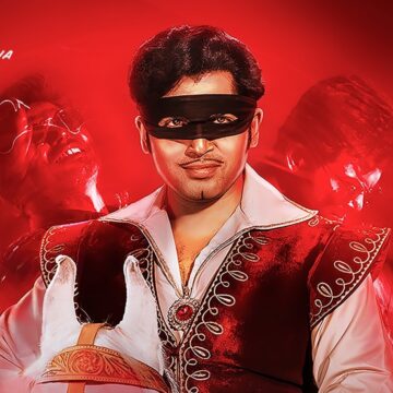 Vaa Vaathiyaar Movie Review LIVE Updates: Karthi addresses Vijay film Jana Nayagan’s postponement Vaa Vaathiyaar Movie Review LIVE Updates: Karthi addresses Vijay film Jana Nayagan’s postponement