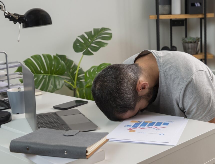 Vascular surgeon calls your chair a serious health risk, shares ‘sedentary survival guide’ for people who sit all day’: ‘8, 10, or 12 hours a day…’ Vascular surgeon calls your chair a serious health risk, shares ‘sedentary survival guide’ for people who sit all day’: ‘8, 10, or 12 hours a day…’