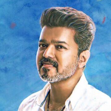 Vijay film Jana Nayagan postponed ‘due to unavoidable circumstances’: ‘New release date will be announced at the earliest’ Vijay film Jana Nayagan postponed ‘due to unavoidable circumstances’: ‘New release date will be announced at the earliest’